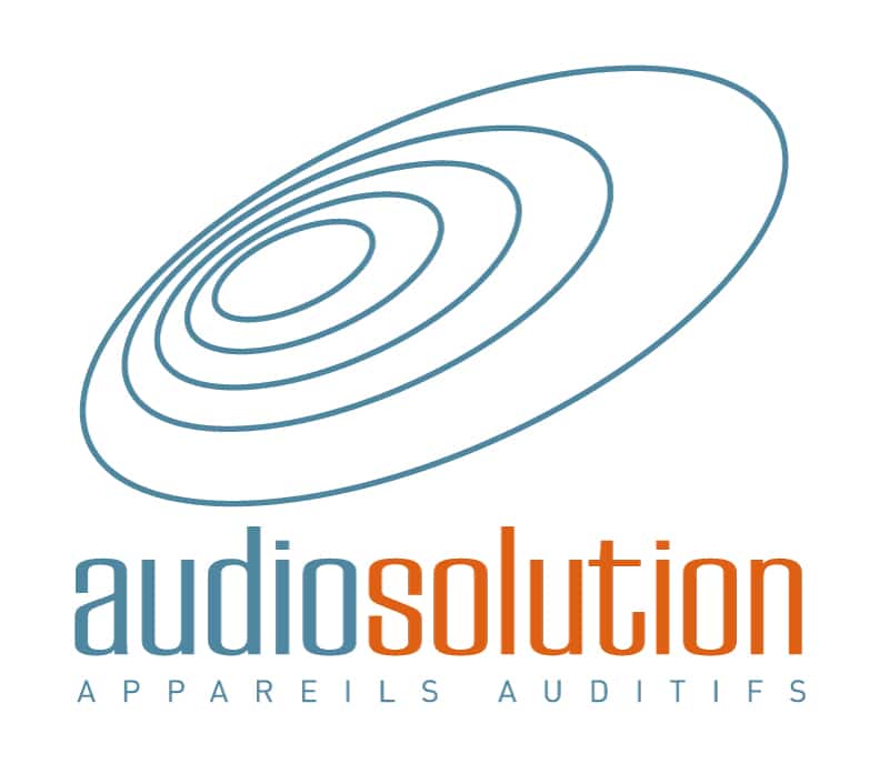 audiosolution partenaire bcmf
