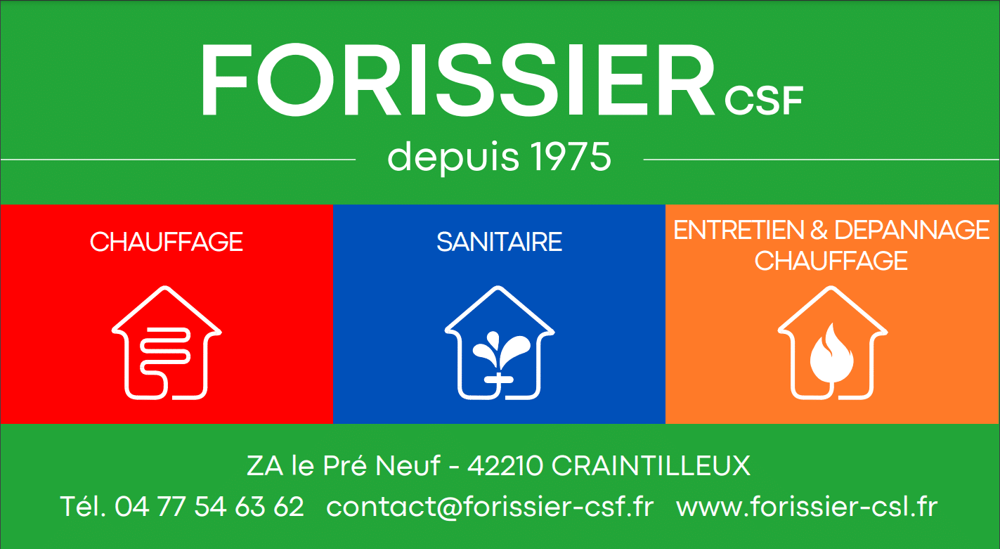 forissier csf partenaire bcmf