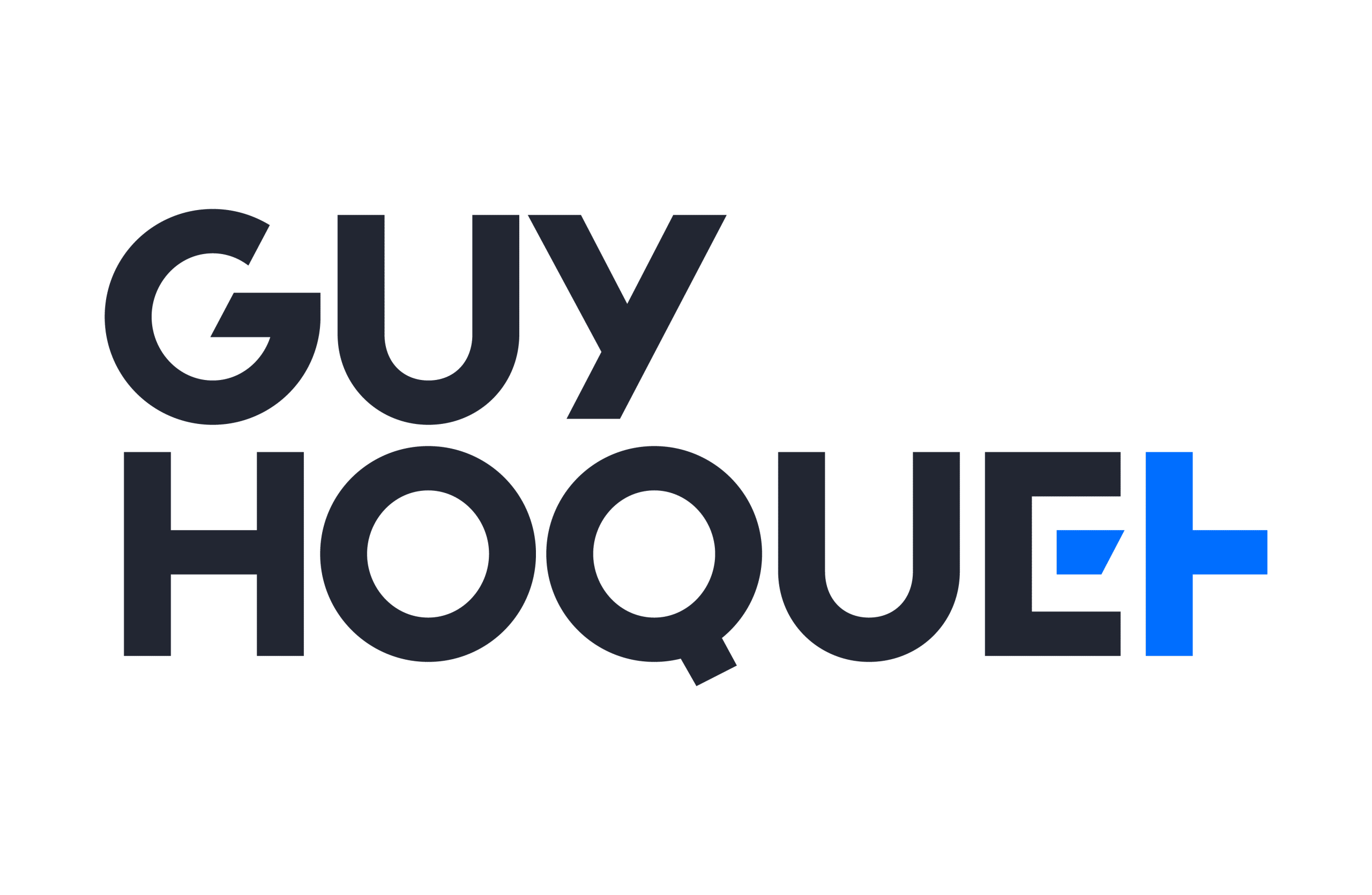 guy hoquet partenaire bcmf