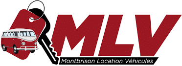 mlv partenaire bcmf