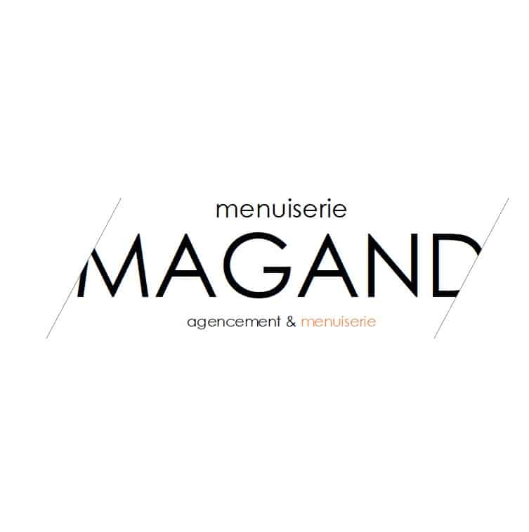 menuiserie magand partenaire bcmf