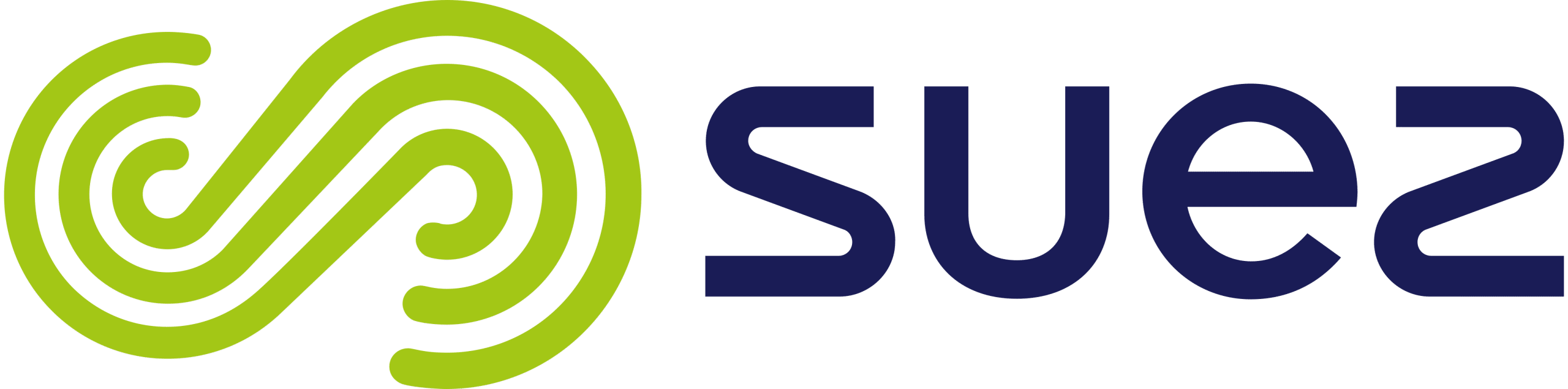 Suez partenaire BCMF