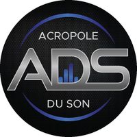 acropole du son partenaire bcmf
