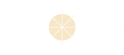 bijouterie duboeuf bonnefoy partenaire bcmf