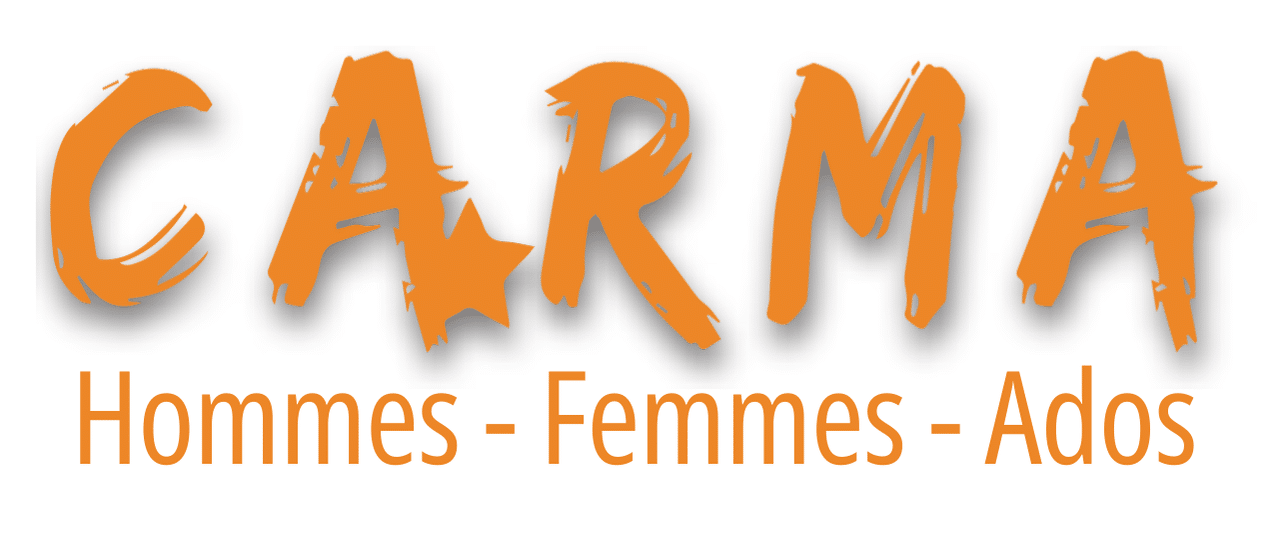 carma boutique partenaire bcmf