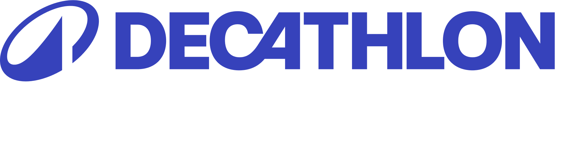decathlon partenaire bcmf