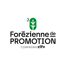 forézienne de promotion partenaire bcmf