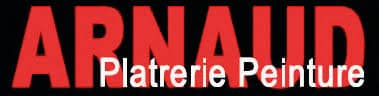 gerard arnaud partenaire bcmf