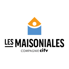 les maisoniales partenaire bcmf