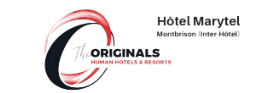 hotel marytel partenaire bcmf