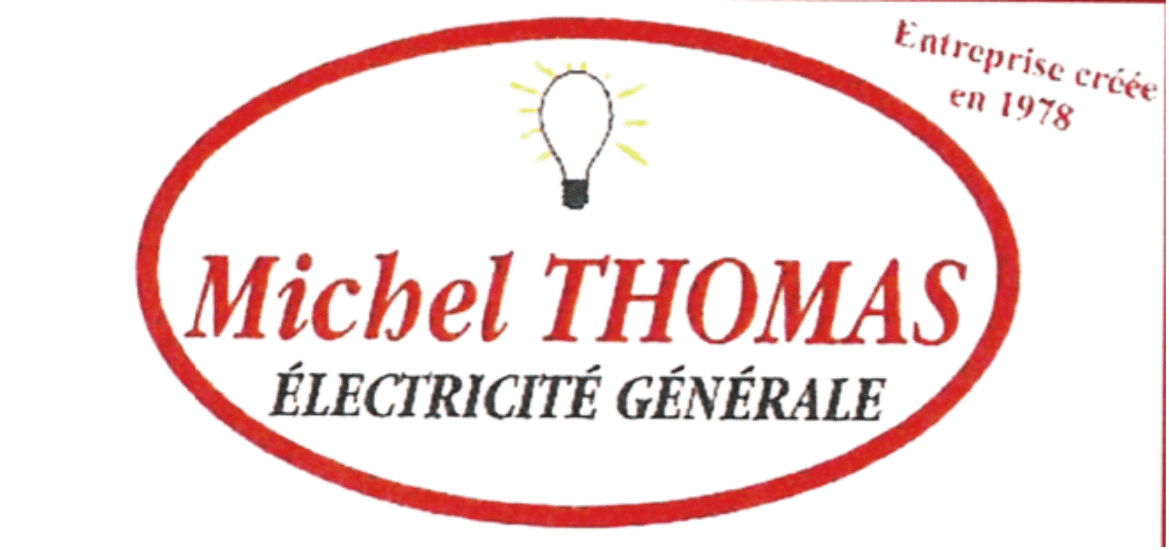 michel thomas partenaire bcmf
