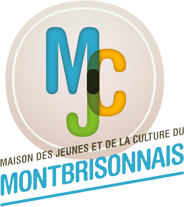 mjc montbrison partenaire bcmf