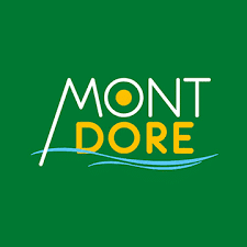 mont dore partenaire bcmf