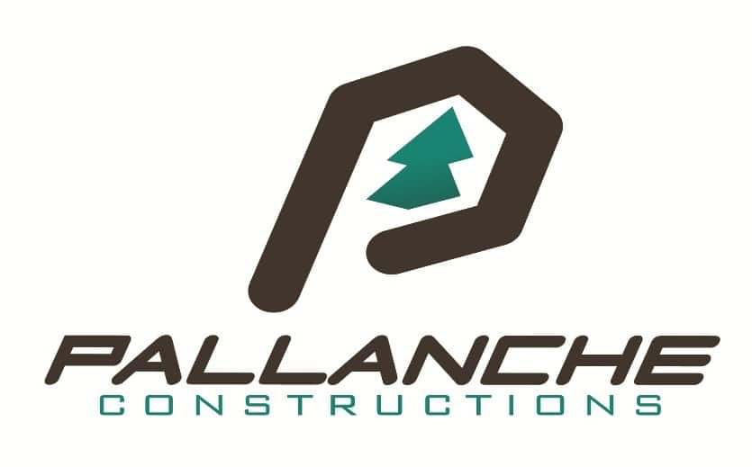 pallanche constructions partenaire  bcmf