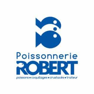 poissonnerie robert partenaire bcmf