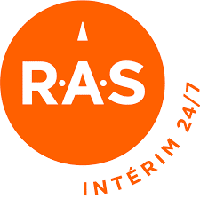 ras intérim partenaire bcmf