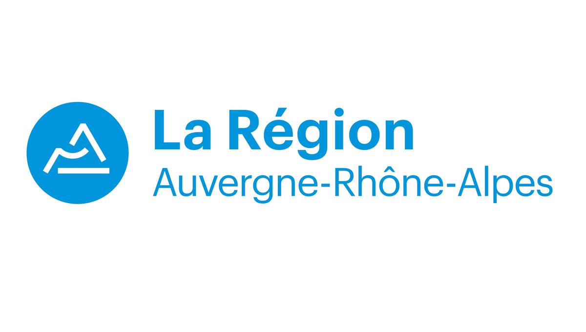 region aura partenaire bcmf