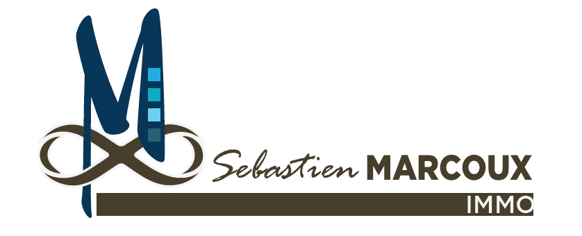 sebastien marcoux partenaire bcmf